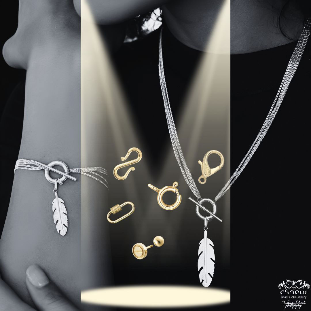 diffrent types of lock