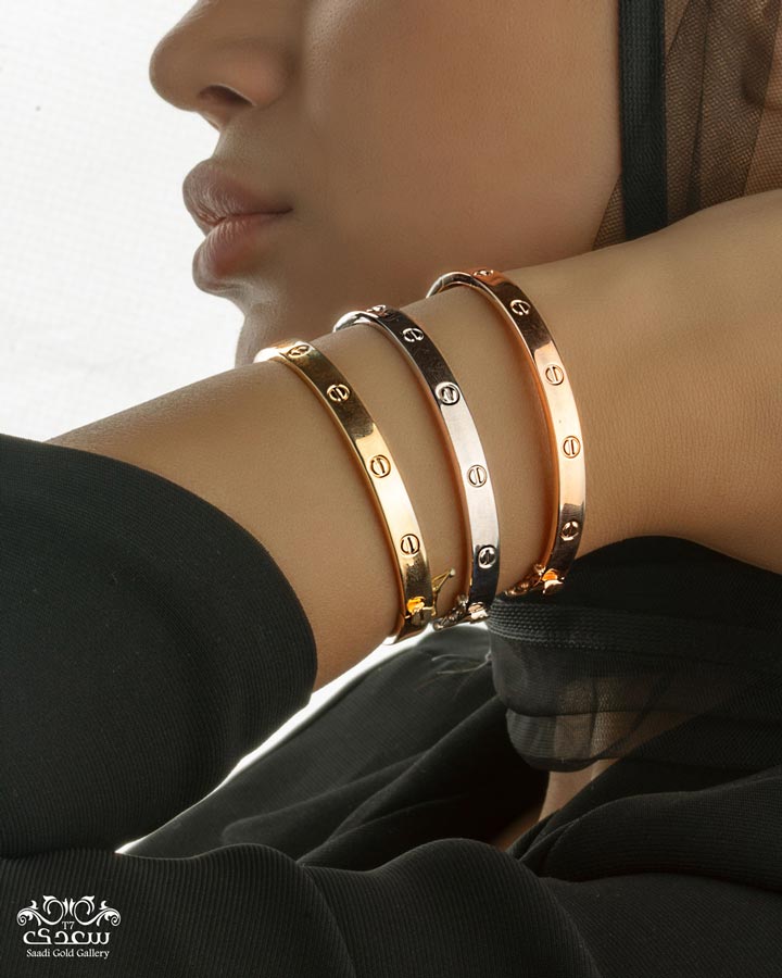 bangle