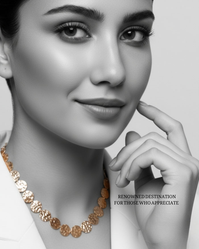 اینستاگرام گالری سعدی